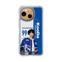 スリムプロテクションケース［ D.LEAGUE - avex ROYALBRATS - KooDa ］