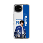 スリムプロテクションケース［ D.LEAGUE - avex ROYALBRATS - KooDa ］