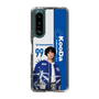 スリムプロテクションケース［ D.LEAGUE - avex ROYALBRATS - KooDa ］