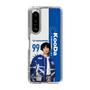 スリムプロテクションケース［ D.LEAGUE - avex ROYALBRATS - KooDa ］