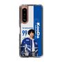 スリムプロテクションケース［ D.LEAGUE - avex ROYALBRATS - KooDa ］
