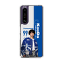 スリムプロテクションケース［ D.LEAGUE - avex ROYALBRATS - KooDa ］