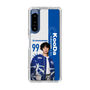 スリムプロテクションケース［ D.LEAGUE - avex ROYALBRATS - KooDa ］