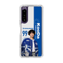 スリムプロテクションケース［ D.LEAGUE - avex ROYALBRATS - KooDa ］
