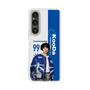 スリムプロテクションケース［ D.LEAGUE - avex ROYALBRATS - KooDa ］