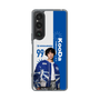 スリムプロテクションケース［ D.LEAGUE - avex ROYALBRATS - KooDa ］