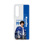 スリムプロテクションケース［ D.LEAGUE - avex ROYALBRATS - KooDa ］