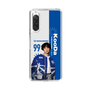 スリムプロテクションケース［ D.LEAGUE - avex ROYALBRATS - KooDa ］