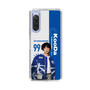 スリムプロテクションケース［ D.LEAGUE - avex ROYALBRATS - KooDa ］