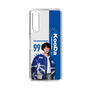 スリムプロテクションケース［ D.LEAGUE - avex ROYALBRATS - KooDa ］