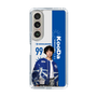 スリムプロテクションケース［ D.LEAGUE - avex ROYALBRATS - KooDa ］