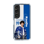 スリムプロテクションケース［ D.LEAGUE - avex ROYALBRATS - KooDa ］
