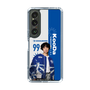 スリムプロテクションケース［ D.LEAGUE - avex ROYALBRATS - KooDa ］