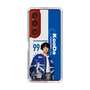 スリムプロテクションケース［ D.LEAGUE - avex ROYALBRATS - KooDa ］