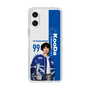 スリムプロテクションケース［ D.LEAGUE - avex ROYALBRATS - KooDa ］