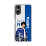 スリムプロテクションケース［ D.LEAGUE - avex ROYALBRATS - KooDa ］