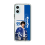 スリムプロテクションケース［ D.LEAGUE - avex ROYALBRATS - KooDa ］