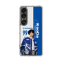 スリムプロテクションケース［ D.LEAGUE - avex ROYALBRATS - KooDa ］