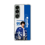 スリムプロテクションケース［ D.LEAGUE - avex ROYALBRATS - KooDa ］