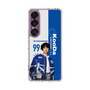 スリムプロテクションケース［ D.LEAGUE - avex ROYALBRATS - KooDa ］