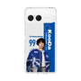 スリムプロテクションケース［ D.LEAGUE - avex ROYALBRATS - KooDa ］