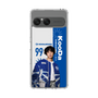 スリムプロテクションケース［ D.LEAGUE - avex ROYALBRATS - KooDa ］