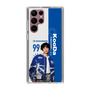 スリムプロテクションケース［ D.LEAGUE - avex ROYALBRATS - KooDa ］