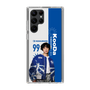 スリムプロテクションケース［ D.LEAGUE - avex ROYALBRATS - KooDa ］