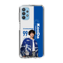 スリムプロテクションケース［ D.LEAGUE - avex ROYALBRATS - KooDa ］