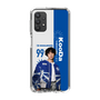 スリムプロテクションケース［ D.LEAGUE - avex ROYALBRATS - KooDa ］