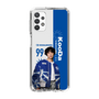 スリムプロテクションケース［ D.LEAGUE - avex ROYALBRATS - KooDa ］