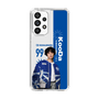 スリムプロテクションケース［ D.LEAGUE - avex ROYALBRATS - KooDa ］