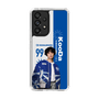 スリムプロテクションケース［ D.LEAGUE - avex ROYALBRATS - KooDa ］