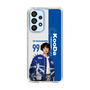 スリムプロテクションケース［ D.LEAGUE - avex ROYALBRATS - KooDa ］