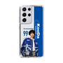 スリムプロテクションケース［ D.LEAGUE - avex ROYALBRATS - KooDa ］