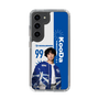 スリムプロテクションケース［ D.LEAGUE - avex ROYALBRATS - KooDa ］