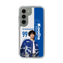 スリムプロテクションケース［ D.LEAGUE - avex ROYALBRATS - KooDa ］