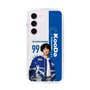 スリムプロテクションケース［ D.LEAGUE - avex ROYALBRATS - KooDa ］