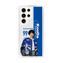 スリムプロテクションケース［ D.LEAGUE - avex ROYALBRATS - KooDa ］