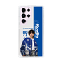 スリムプロテクションケース［ D.LEAGUE - avex ROYALBRATS - KooDa ］