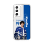 スリムプロテクションケース［ D.LEAGUE - avex ROYALBRATS - KooDa ］