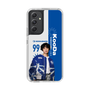 スリムプロテクションケース［ D.LEAGUE - avex ROYALBRATS - KooDa ］