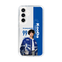 スリムプロテクションケース［ D.LEAGUE - avex ROYALBRATS - KooDa ］