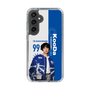 スリムプロテクションケース［ D.LEAGUE - avex ROYALBRATS - KooDa ］