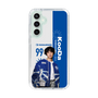 スリムプロテクションケース［ D.LEAGUE - avex ROYALBRATS - KooDa ］