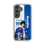 スリムプロテクションケース［ D.LEAGUE - avex ROYALBRATS - KooDa ］