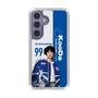 スリムプロテクションケース［ D.LEAGUE - avex ROYALBRATS - KooDa ］