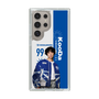 スリムプロテクションケース［ D.LEAGUE - avex ROYALBRATS - KooDa ］