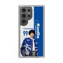 スリムプロテクションケース［ D.LEAGUE - avex ROYALBRATS - KooDa ］