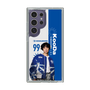 スリムプロテクションケース［ D.LEAGUE - avex ROYALBRATS - KooDa ］